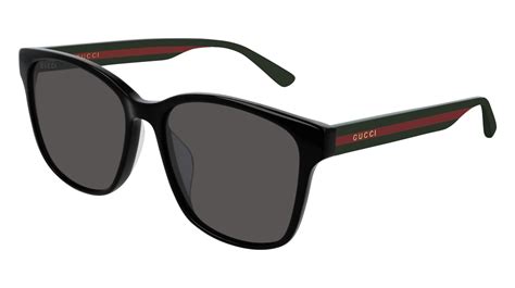 gucci shades sale|gucci sunglasses outlet online.